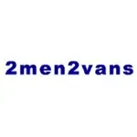 Men Vans Profile Picture