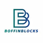 Boffinblocks SEO profile picture