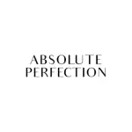 Absolute Perfection Profile Picture