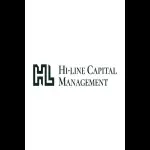 Hi-Line Capital Management LLC Profile Picture