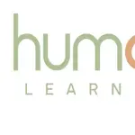 Humain Learning Profile Picture