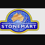 john stonemartmemorials Profile Picture