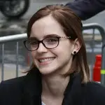 marthass profile picture