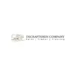 Decraftsmen Company Pte Ltd Profile Picture