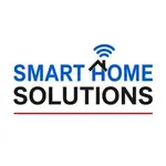 Smart Home Solutions Profile Picture