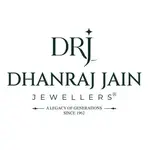 Dhanraj Jain Jewellers Profile Picture