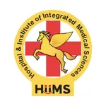 Jeena Sikho HiiMS Clinic Raxual Profile Picture