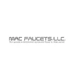 MACFaucets profile picture