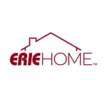 Erie Home Profile Picture