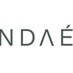 Vrindae Living Profile Picture