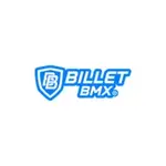 BilletBMX12 Profile Picture