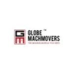 Globe Mach Movers Profile Picture