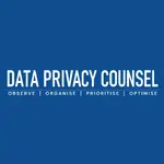 Data Privacy Counsel Profile Picture
