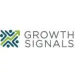 Growth Signals Profile Picture