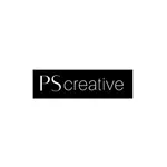 Ps Creative Profile Picture