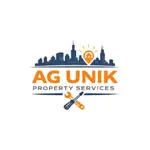 AG Unik Property Services Profile Picture