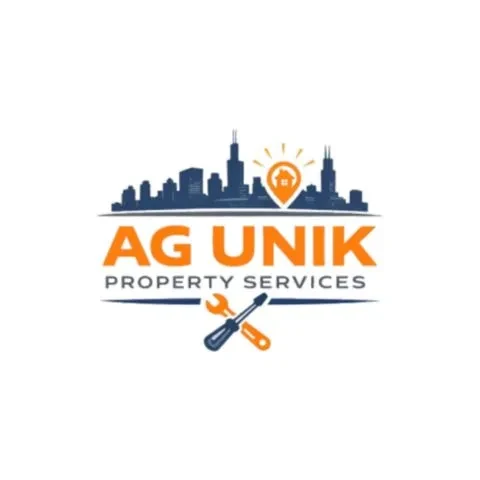 AG Unik Property Services Profile Picture