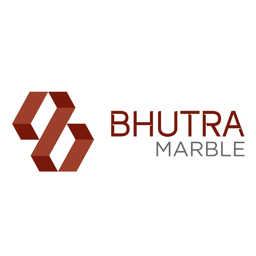 Bhutra Marble Profile Picture