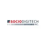 Socio Digitech Profile Picture