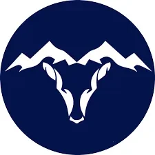 Himalayan Dream Treks Profile Picture