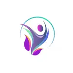 Oakville Physiotherapy Profile Picture