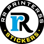 RRp Printers Profile Picture