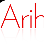 Arihant Stones Profile Picture