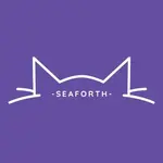 Boutique Cat Resorts Seaforth Profile Picture