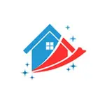 Ottawa Radon Profile Picture