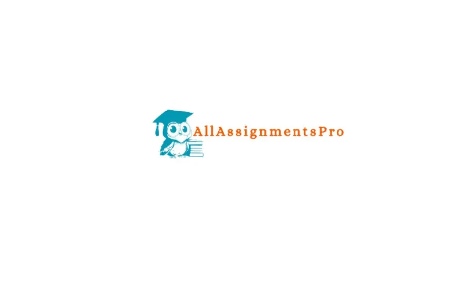 Management Assignment Helper Profile Picture