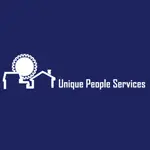 Unique people Services Profile Picture