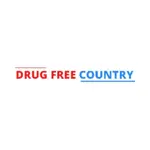 Drug Free country Profile Picture
