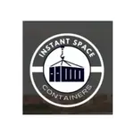 Instant Space Containers Profile Picture
