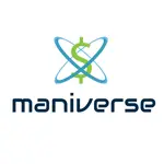 Maniverse Profile Picture