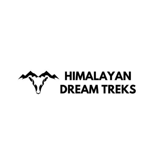 Himalayan Dream Treks Profile Picture