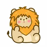 lis lis Profile Picture