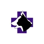 Companion Animal Hospital Profile Picture