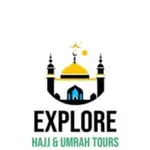 Umrah Travel Agency Canada Profile Picture