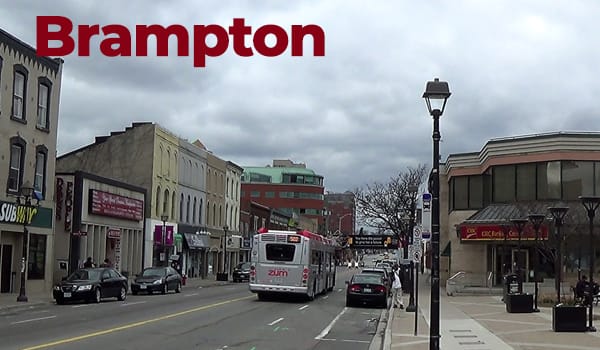 Car Equity Loans Brampton | Vehicle Equity Loans
