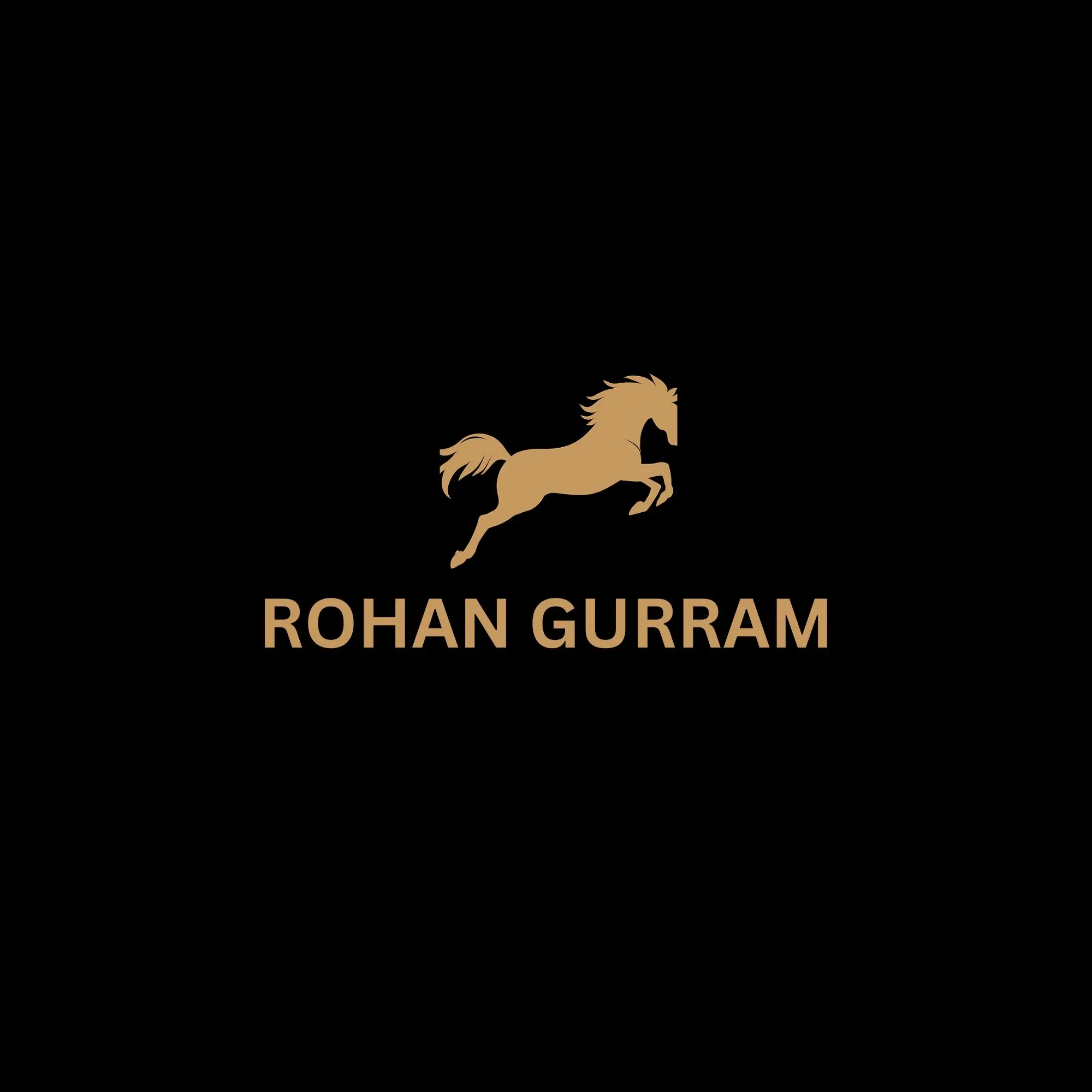 Rohan Gurram Profile Picture