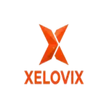Xelovix LLC Profile Picture