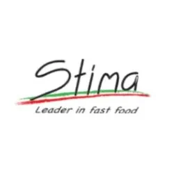 Stima Australia Profile Picture