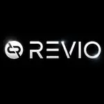 Revio E bikes Profile Picture