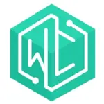 Web Cures Digital Profile Picture