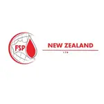 FSP New Zealand Profile Picture