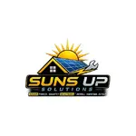 Suns Up Solutions Profile Picture
