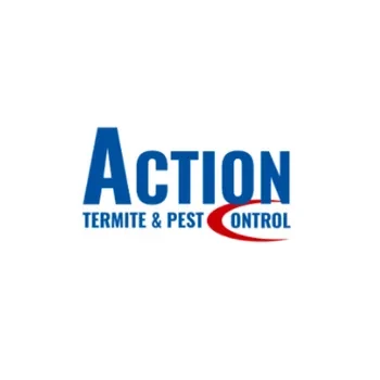 ACTION Termite Pest Control Phoenix Profile Picture