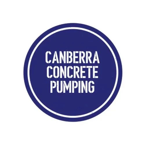 Canberra Concrete Plumbing Profile Picture