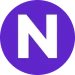 NetSkill Learning Profile Picture