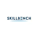 Skill Bench Profile Picture